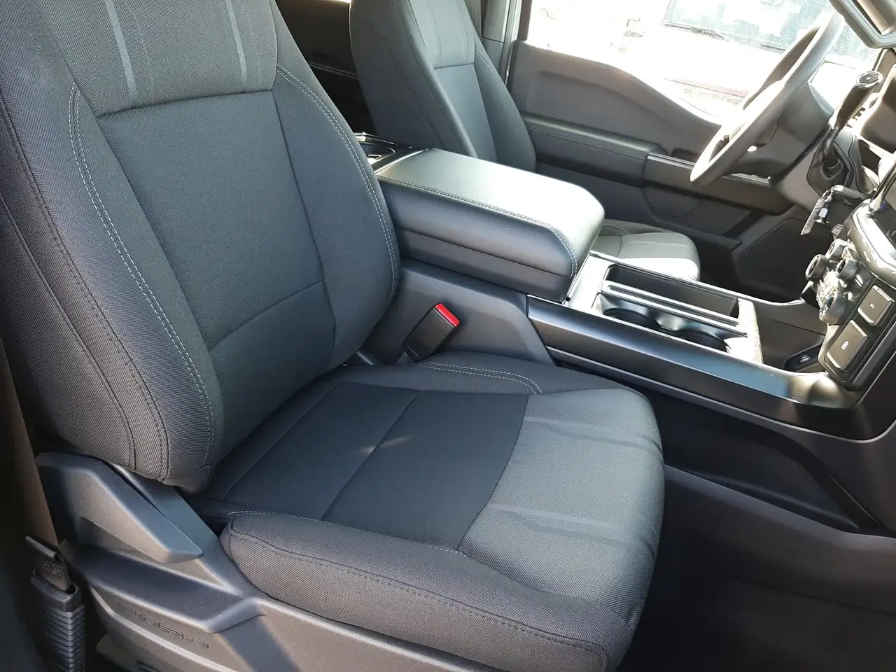 Ford F 150 photo Ford F 150