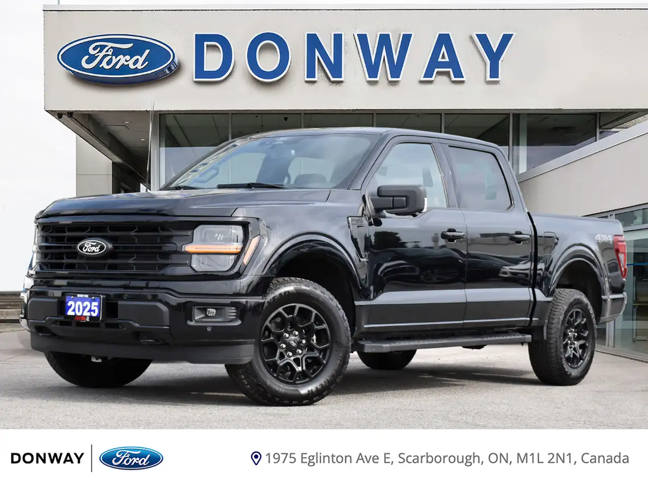 Ford F 150 photo Ford F 150