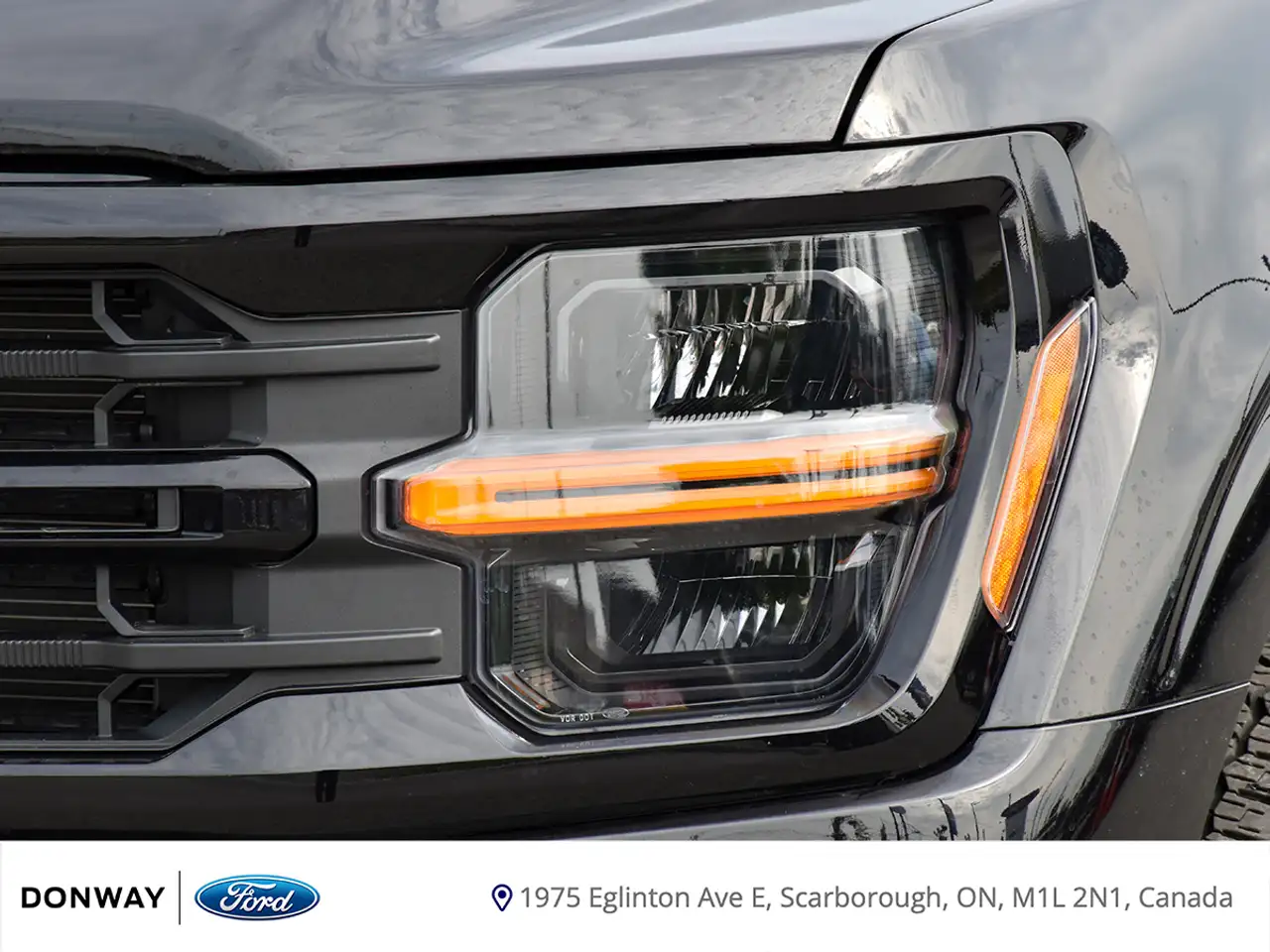 Ford F 150 photo Ford F 150