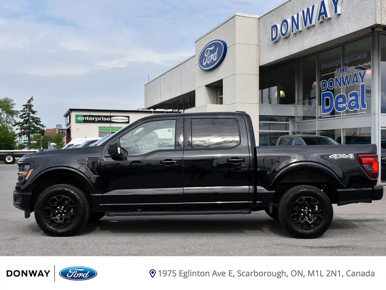 Ford F 150 photo Ford F 150