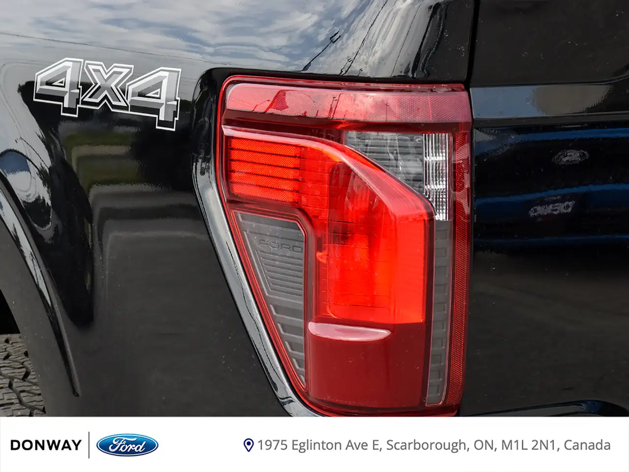 Ford F 150 photo Ford F 150