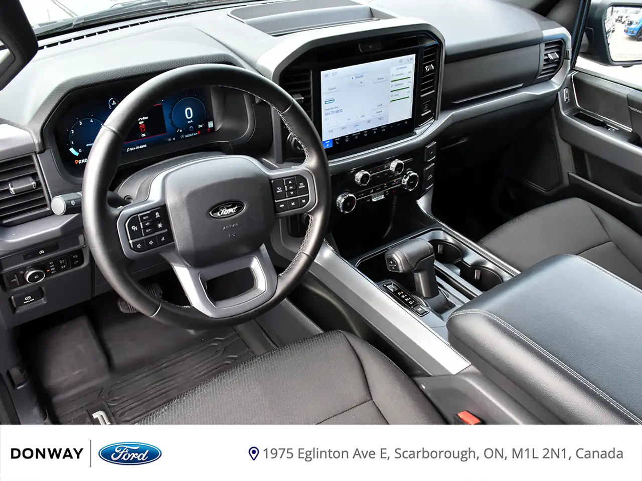 Ford F 150 photo Ford F 150