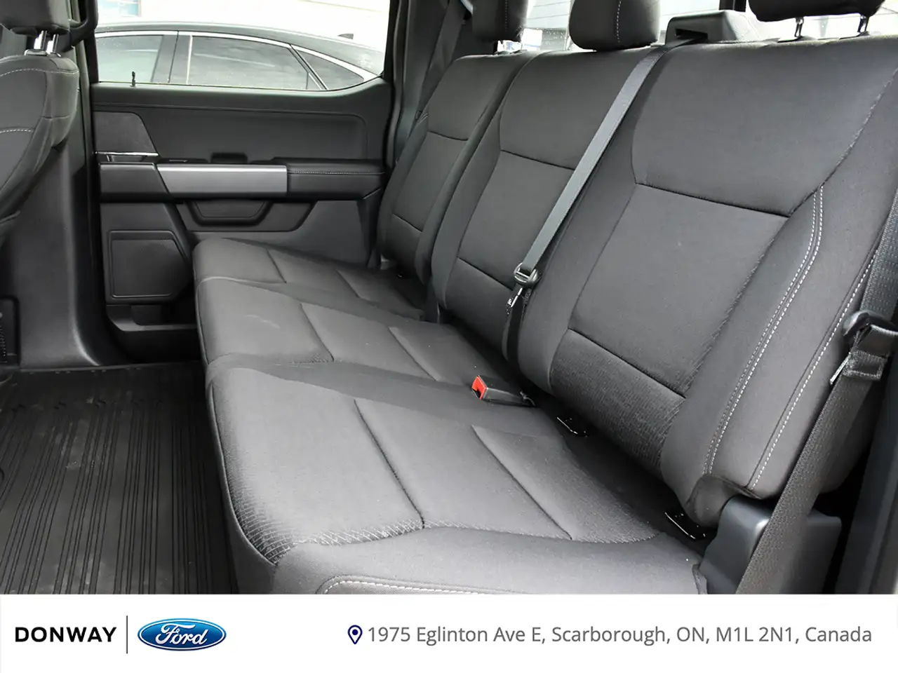 Ford F 150 photo Ford F 150