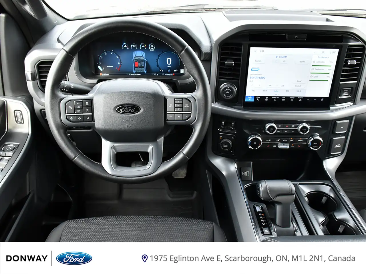 Ford F 150 photo Ford F 150