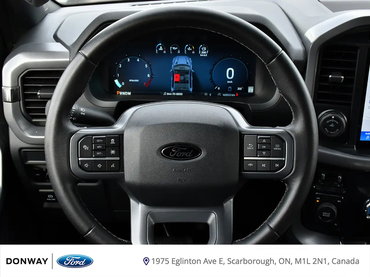 Ford F 150 photo Ford F 150