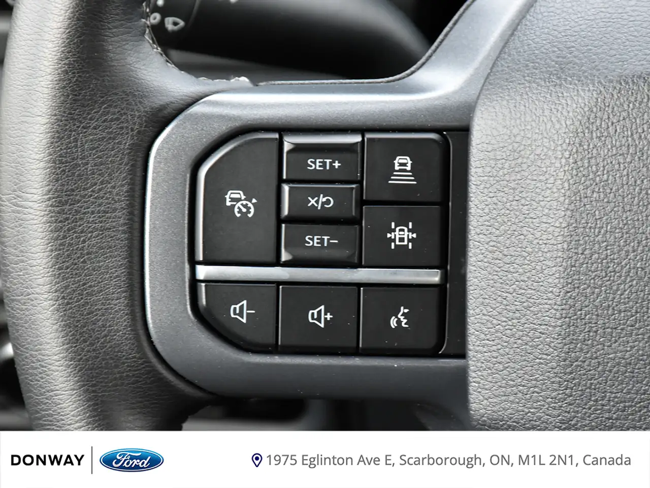 Ford F 150 photo Ford F 150