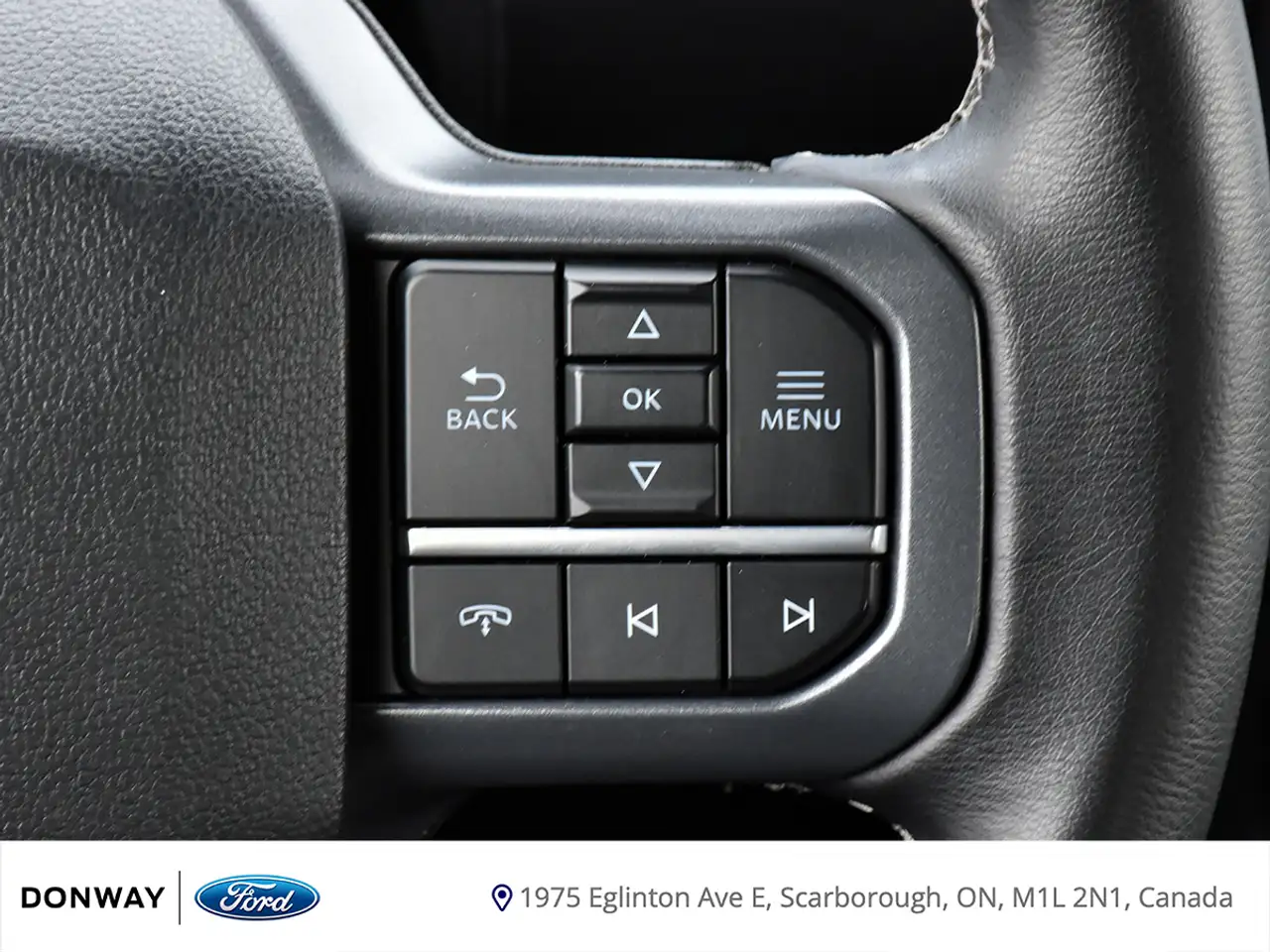Ford F 150 photo Ford F 150
