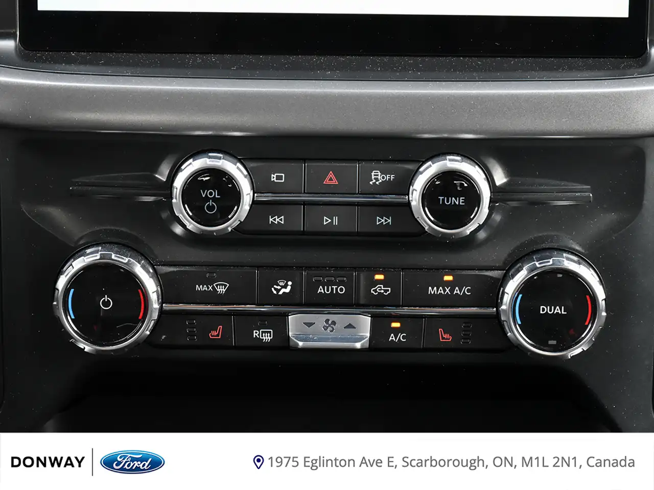 Ford F 150 photo Ford F 150