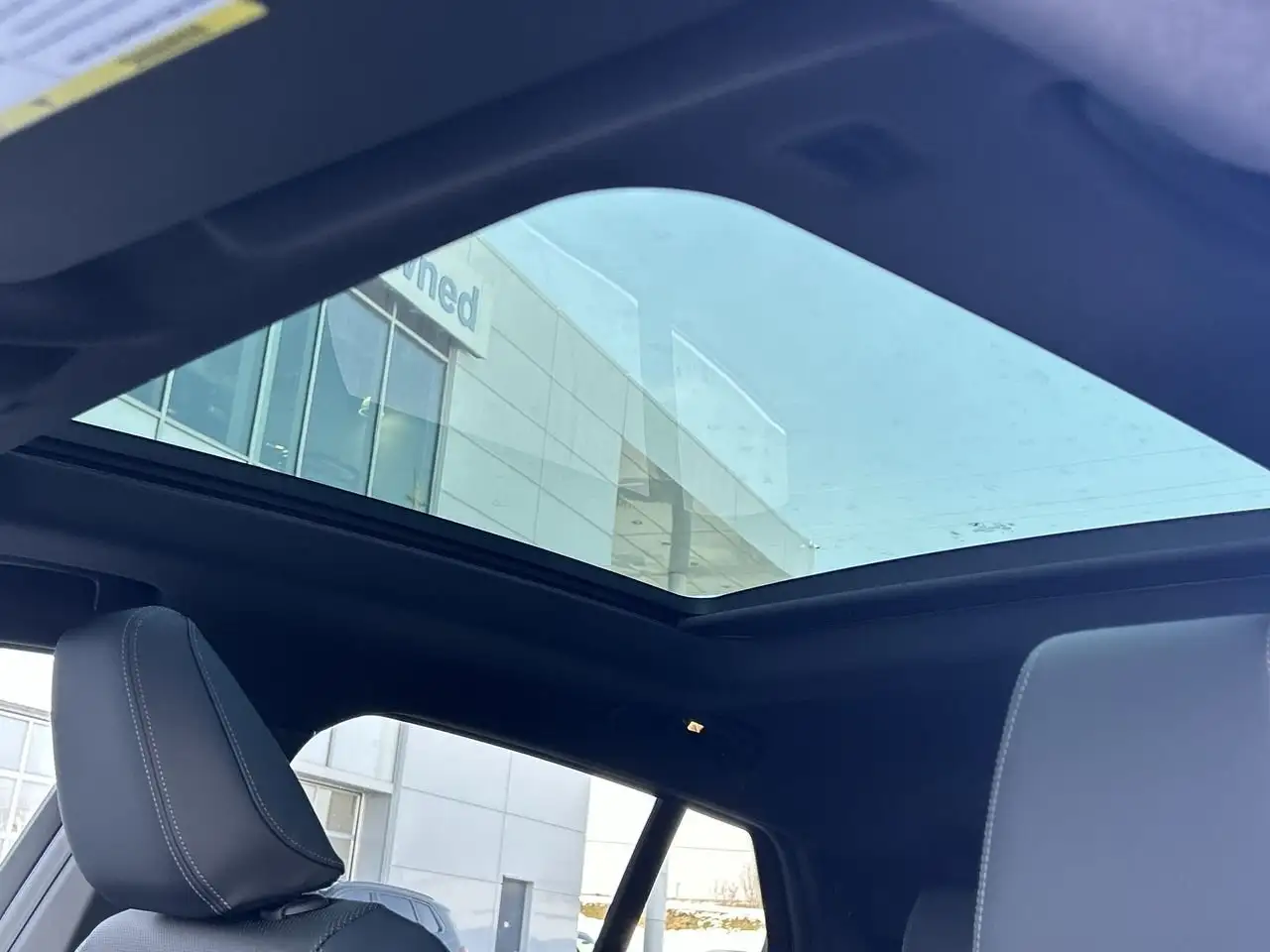BMW X2 photo BMW X2