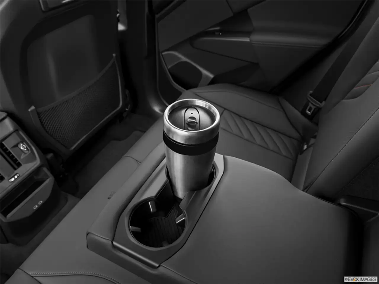 BMW X3 fotografie BMW X3
