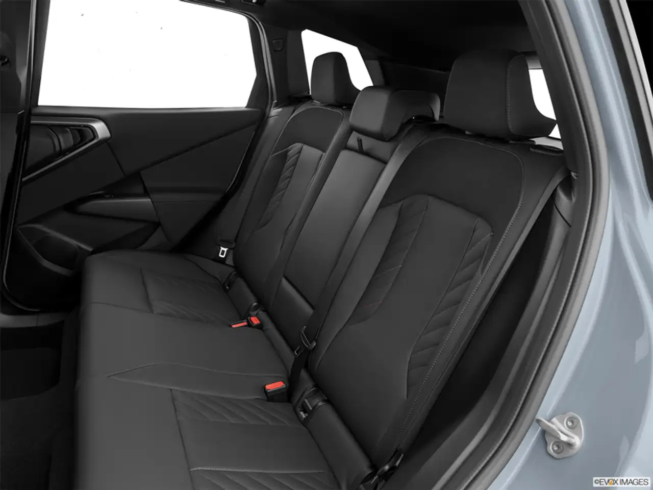 BMW X3 fotografie BMW X3