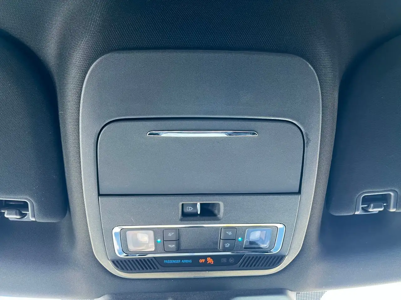 Ford F 150 Lightning fotografie Ford F 150 Lightning