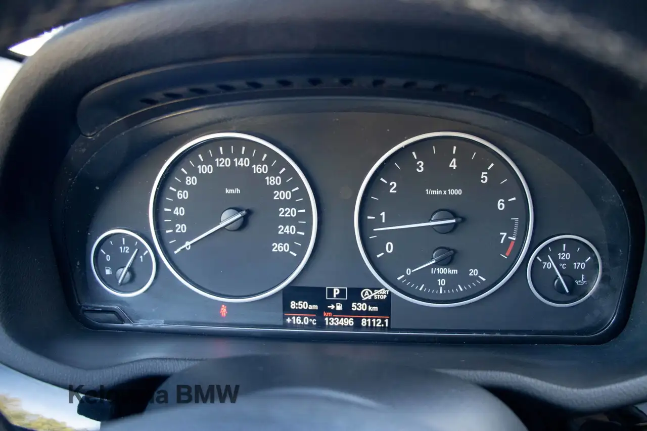 BMW X3 photo BMW X3