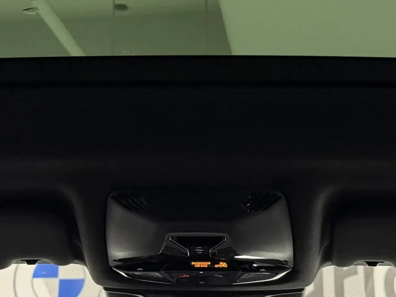 BMW X2 photo BMW X2