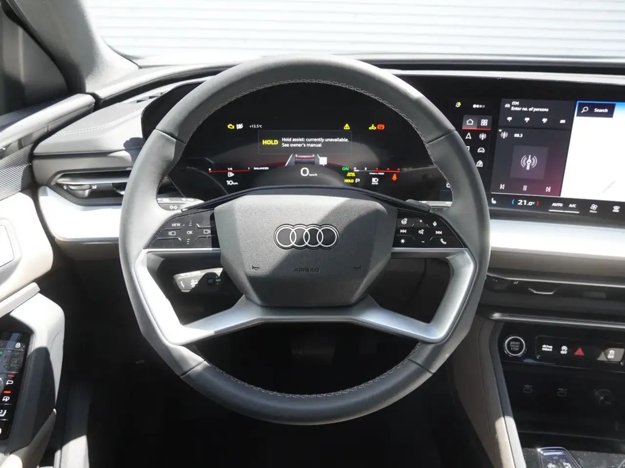 Audi Q5 fotografie Audi Q5