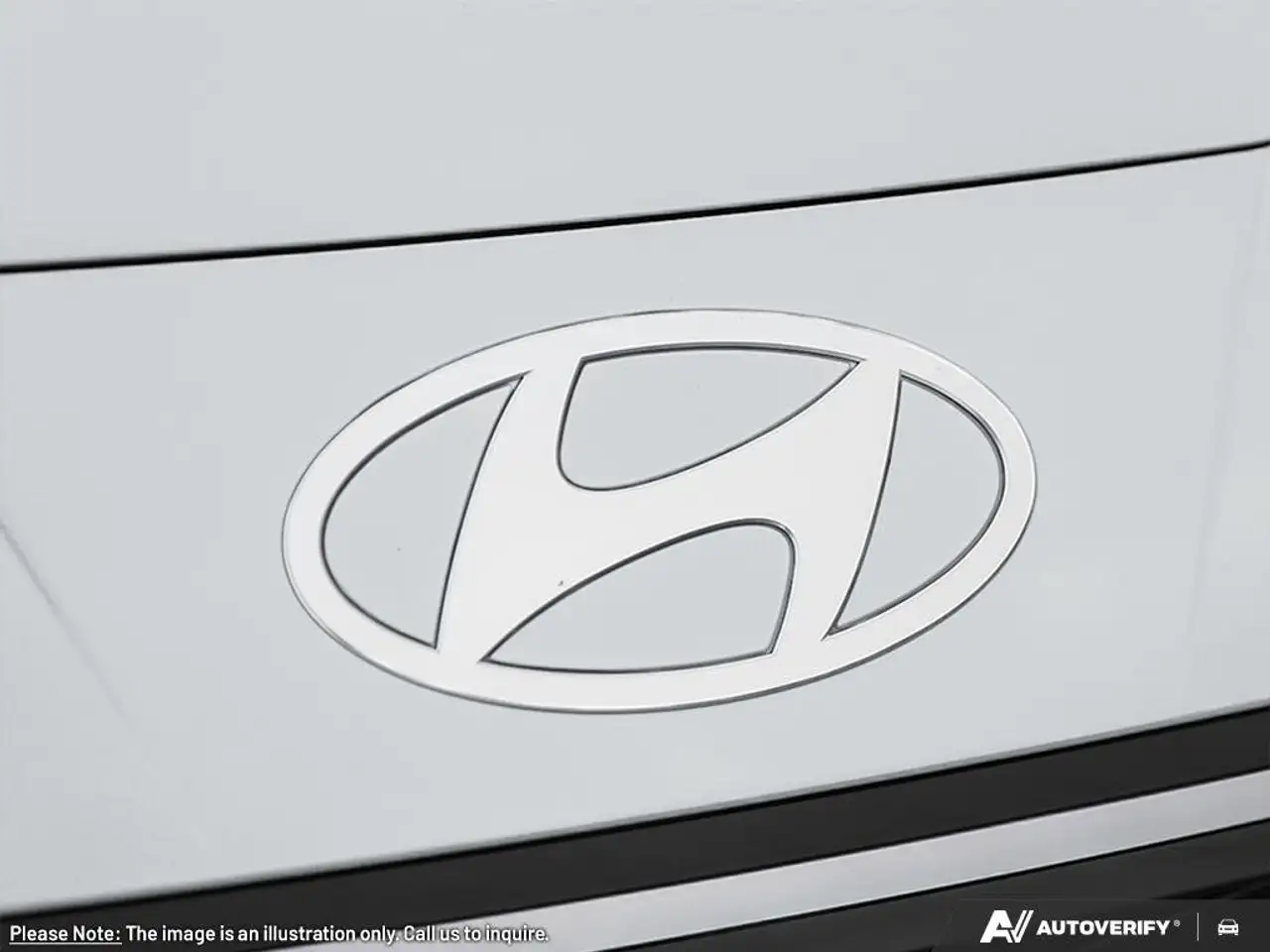 Hyundai ELANTRA снимка Hyundai ELANTRA