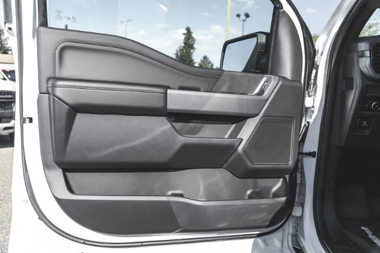 Ford F 150 photo Ford F 150