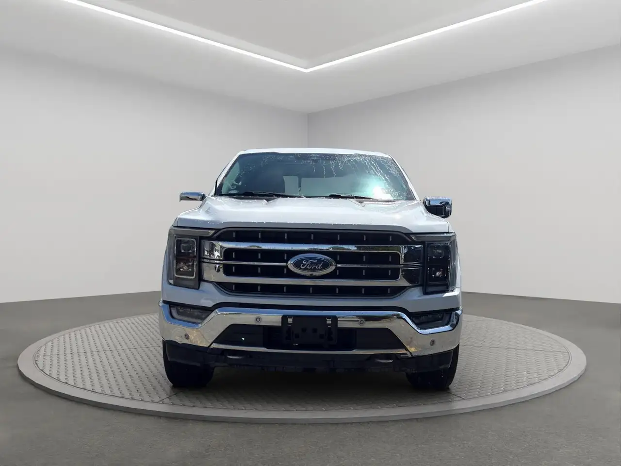 Ford F 150 fotografie Ford F 150
