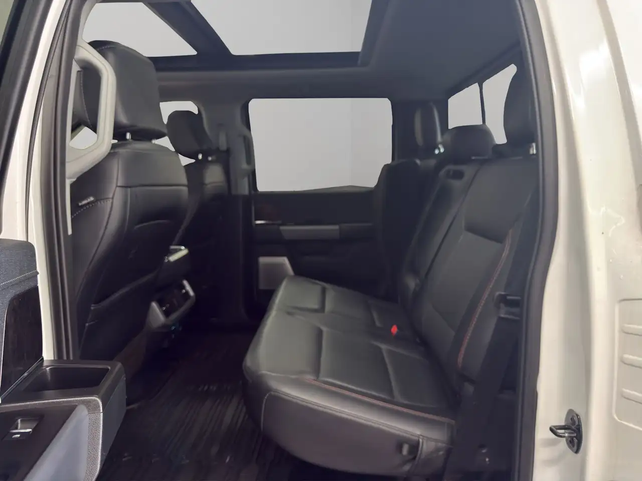 Ford F 150 fotografie Ford F 150