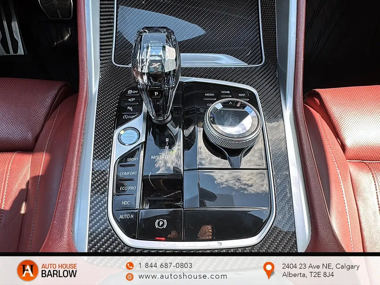 BMW X6 снимка BMW X6