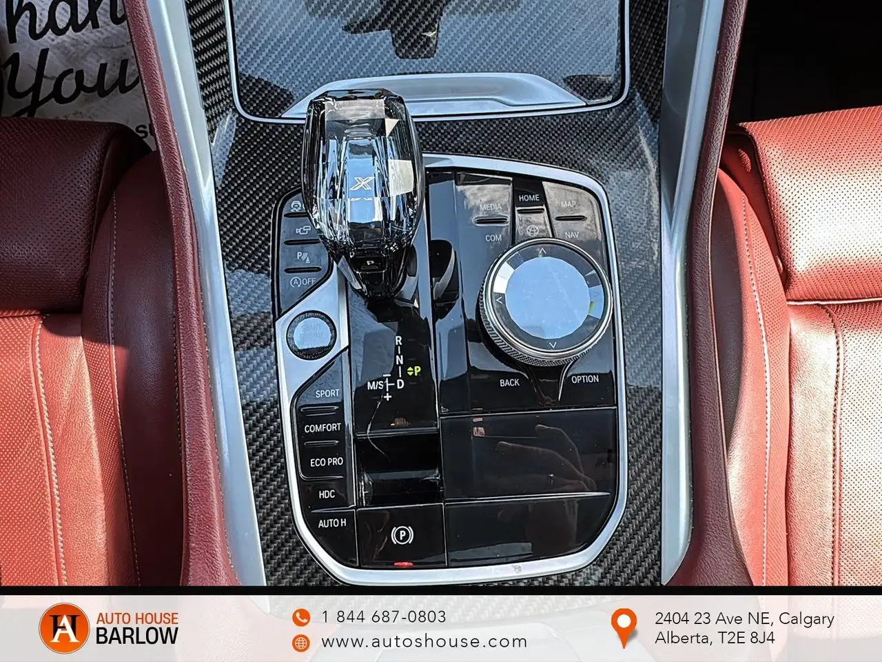 BMW X6 снимка BMW X6