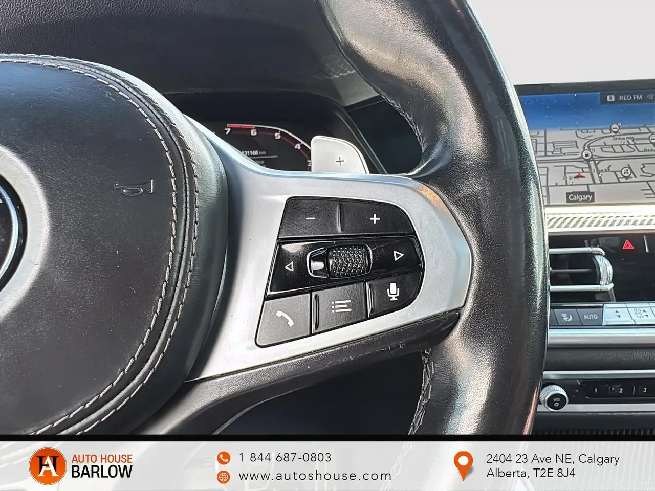 BMW X6 снимка BMW X6