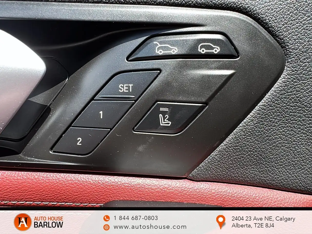 BMW X6 снимка BMW X6