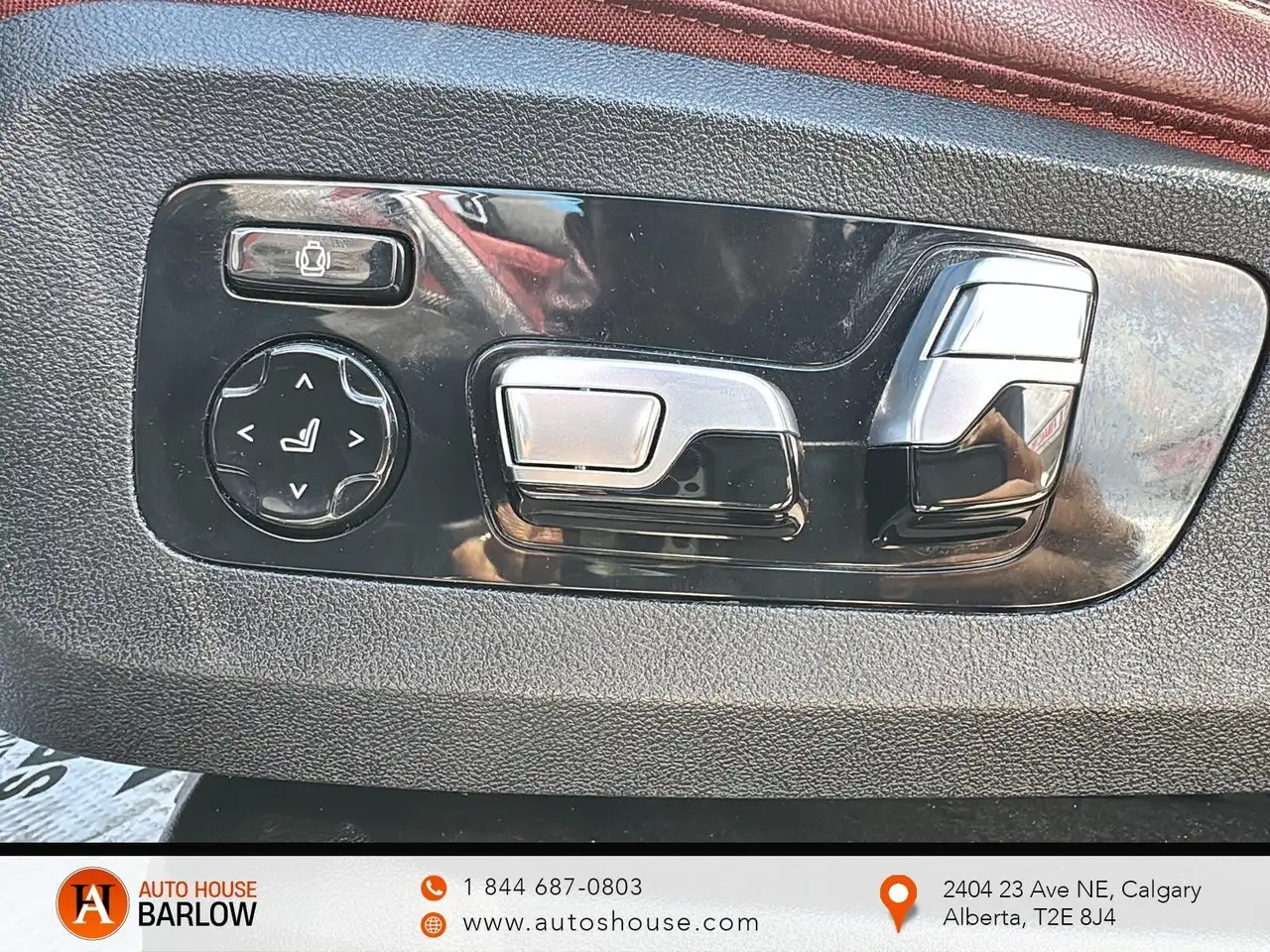 BMW X6 снимка BMW X6