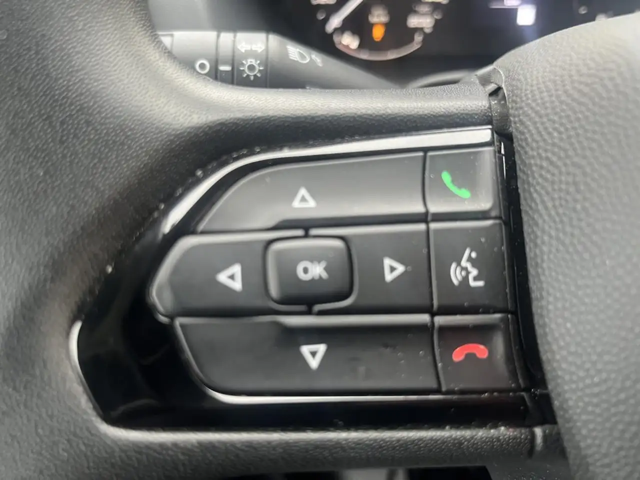 RAM Promaster снимка RAM Promaster