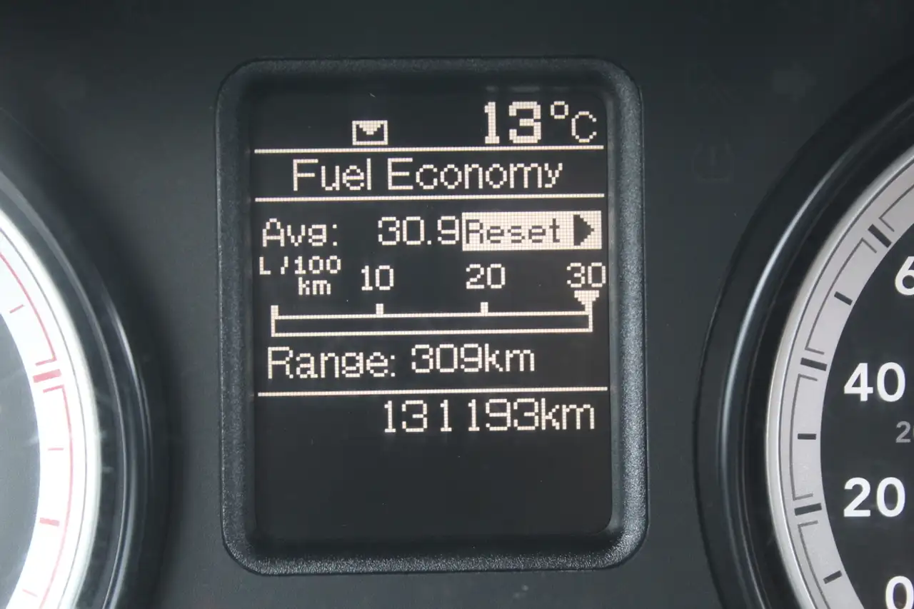 RAM 5500 снимка RAM 5500