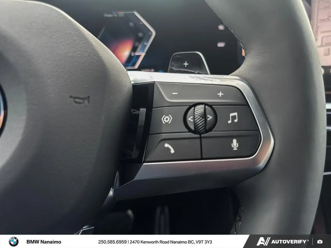 BMW X2 photo BMW X2