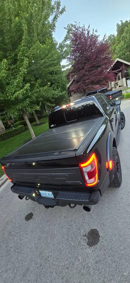 Ford F 150 photo Ford F 150