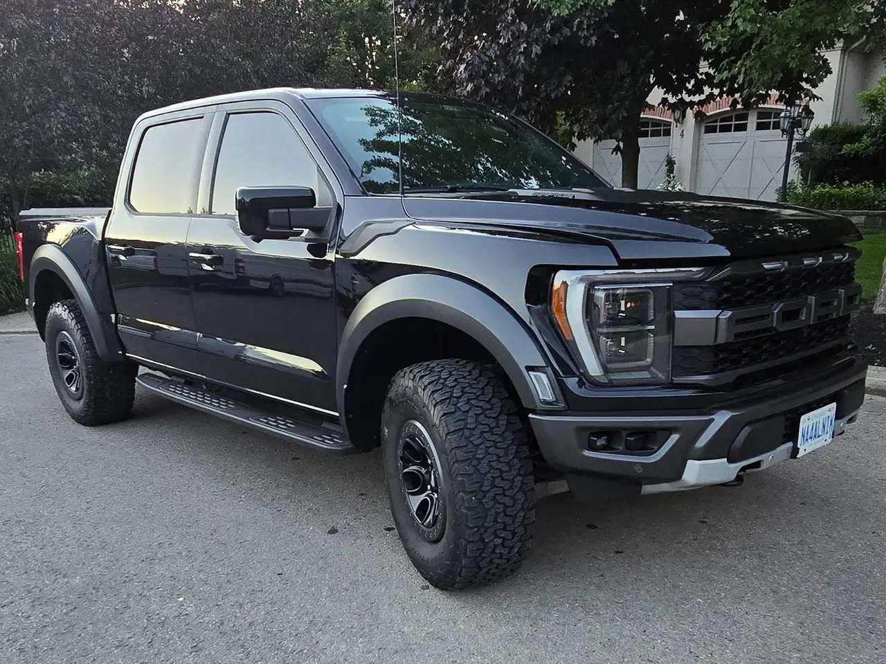 Ford F 150 photo Ford F 150