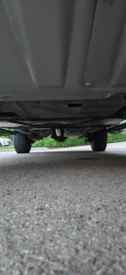 Ford F 150 photo Ford F 150