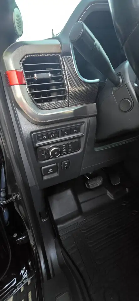Ford F 150 photo Ford F 150
