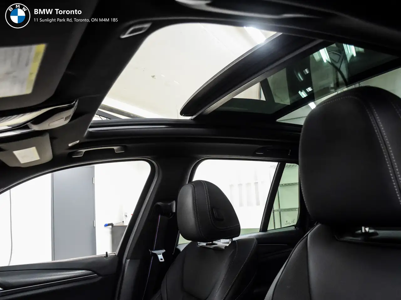 BMW X3 fotografie BMW X3