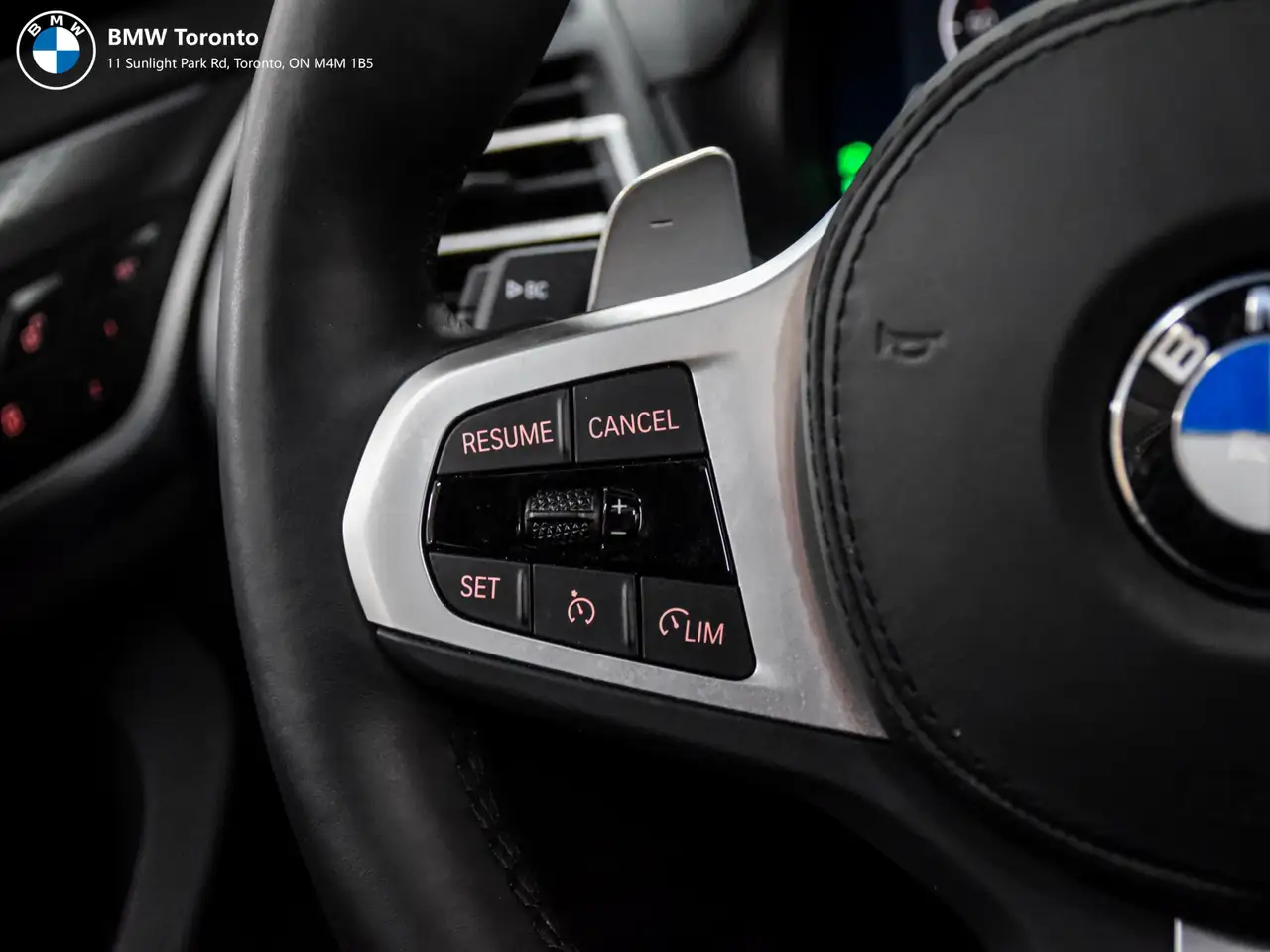 BMW X3 fotografie BMW X3