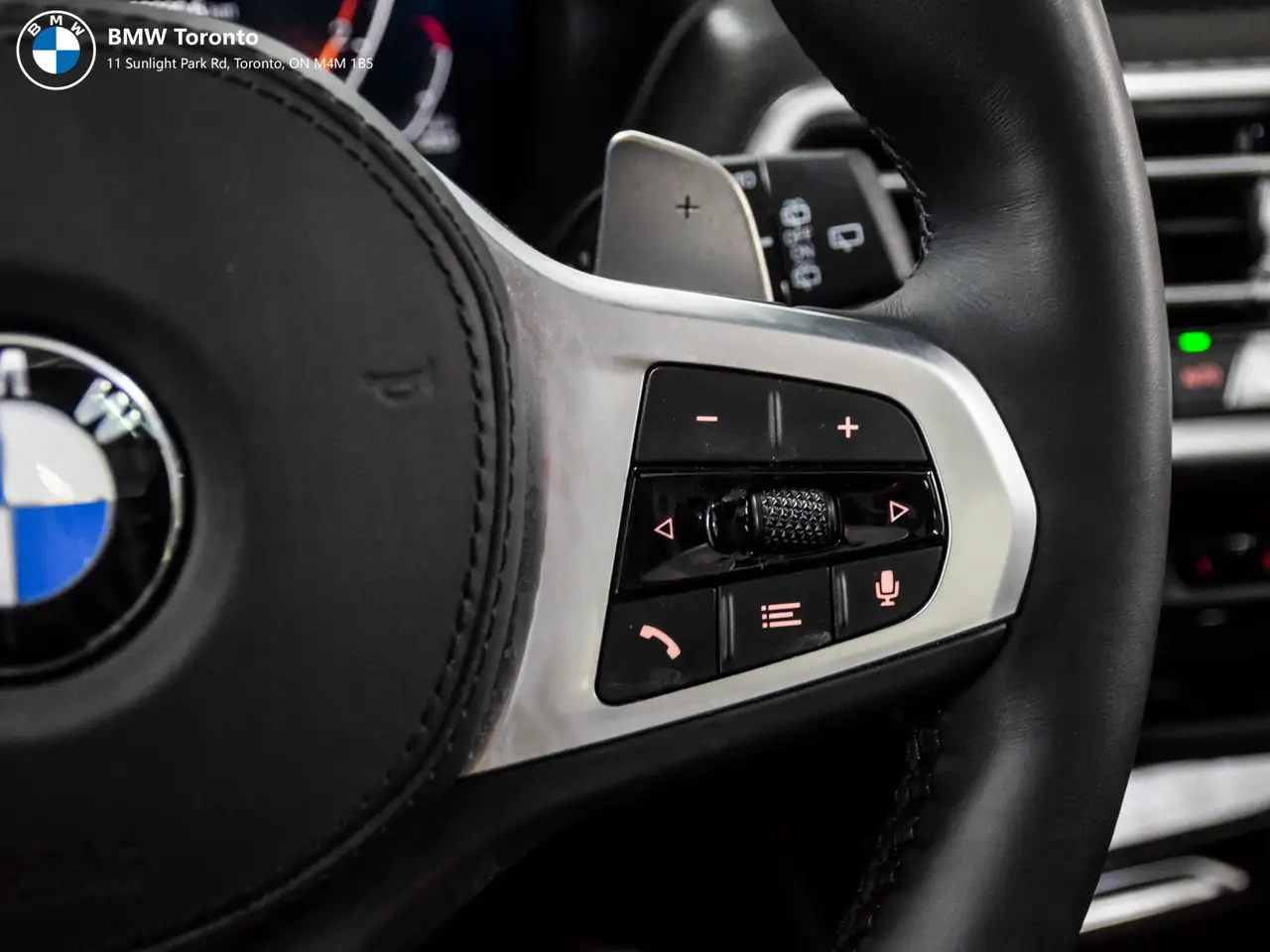 BMW X3 fotografie BMW X3