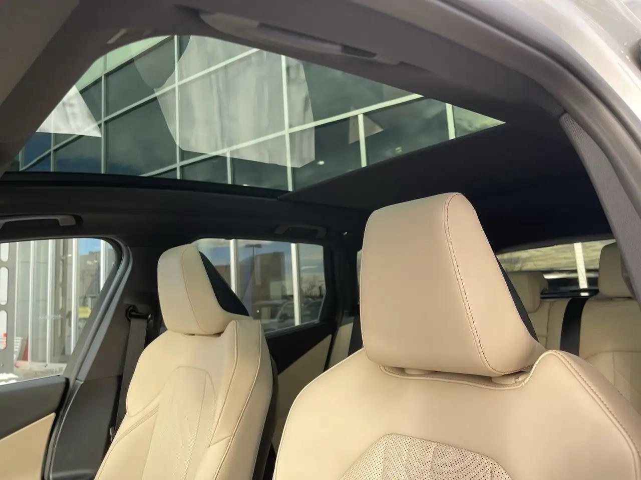 BMW X3 fotografie BMW X3