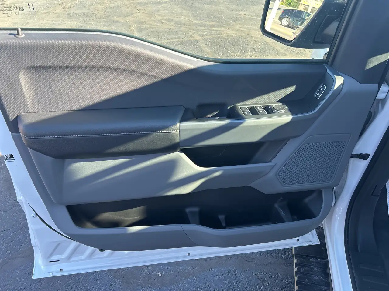 Ford F 150 photo Ford F 150