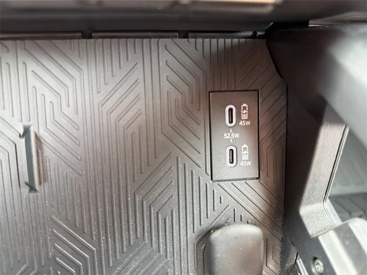 Toyota Tacoma снимка Toyota Tacoma