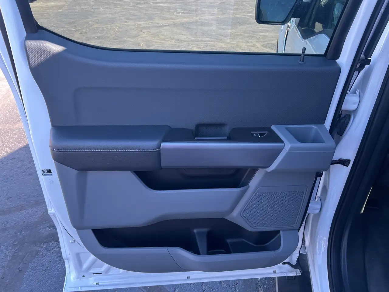 Ford F 150 photo Ford F 150