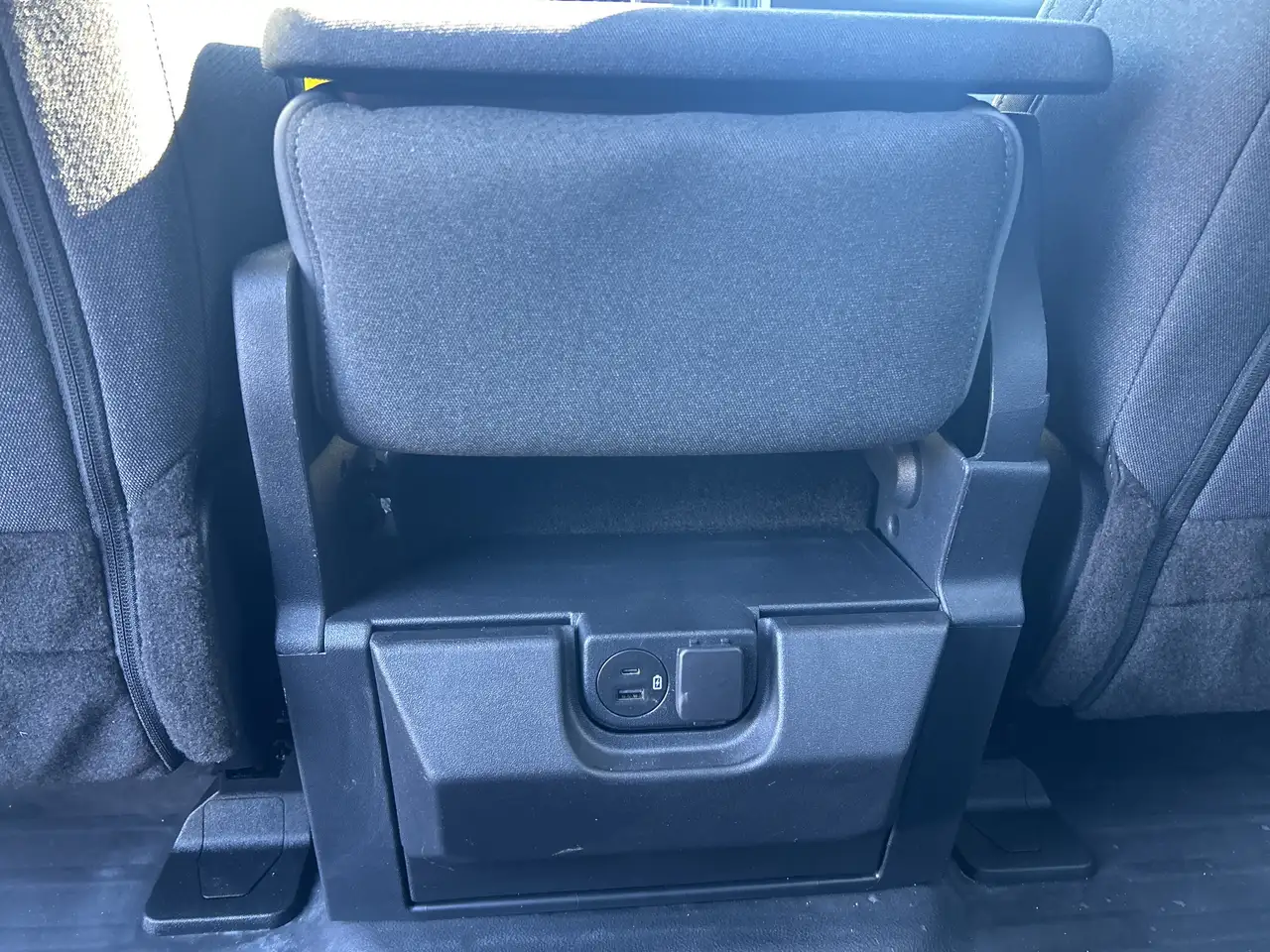 Ford F 150 photo Ford F 150
