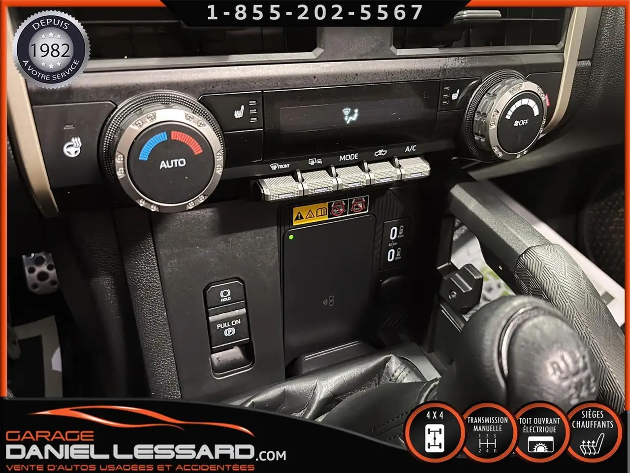 Toyota Tacoma снимка Toyota Tacoma
