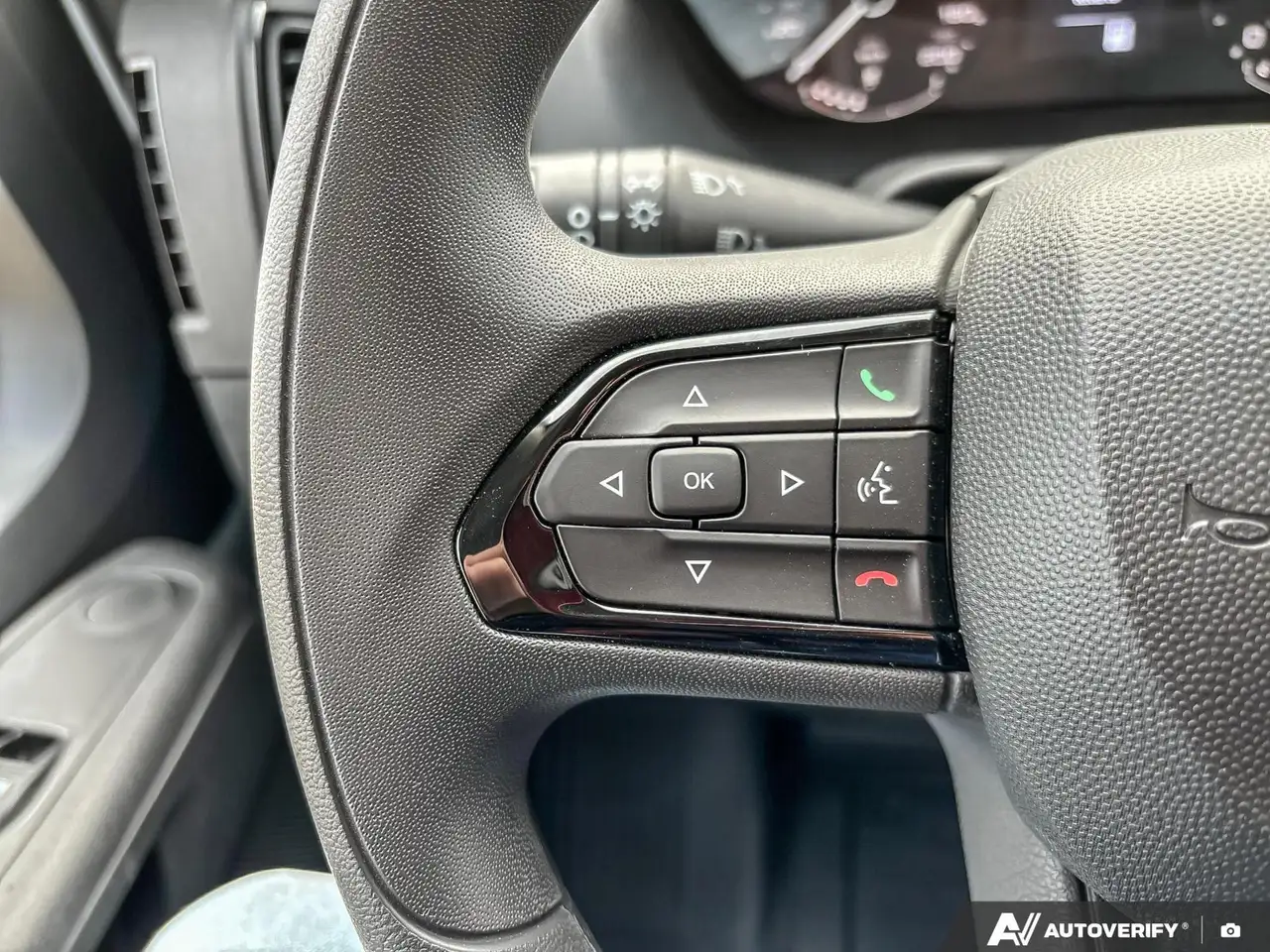 RAM Promaster снимка RAM Promaster