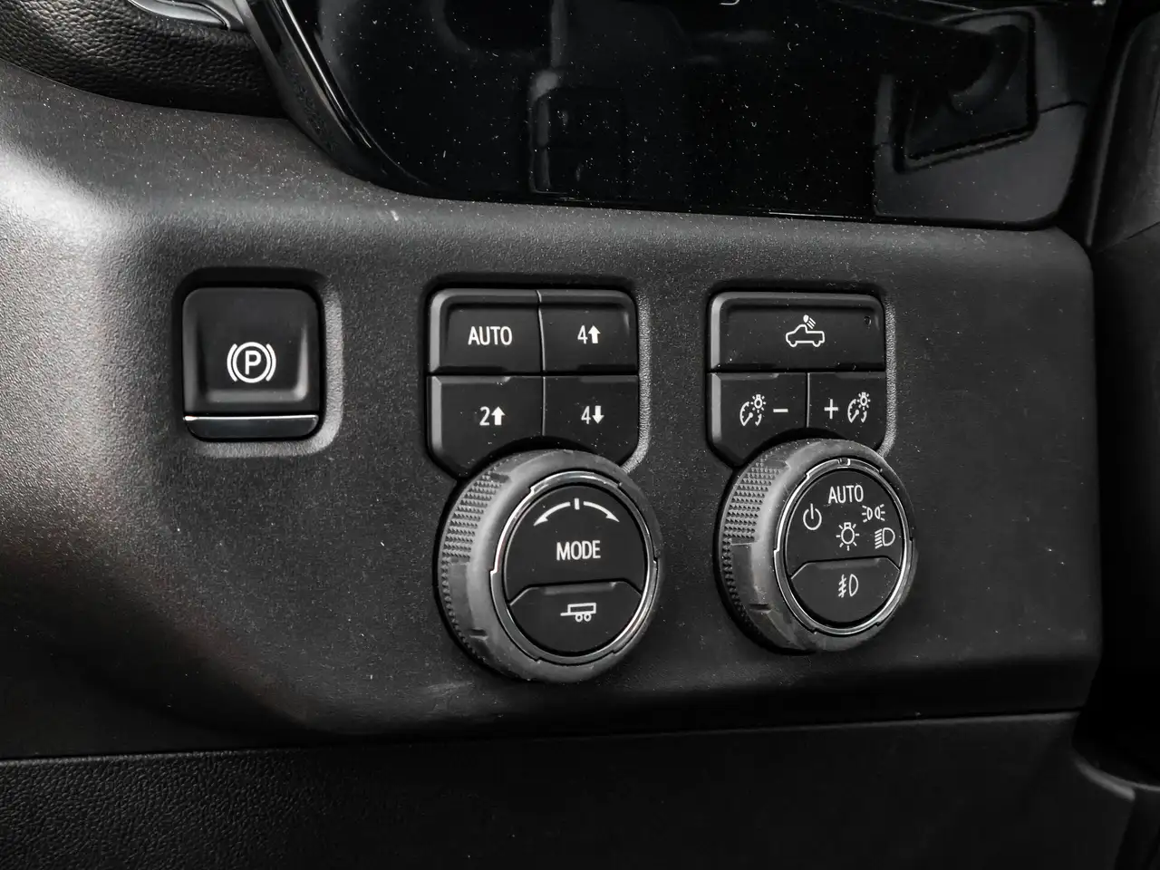 Chevrolet Silverado 1500 fotografie Chevrolet Silverado 1500