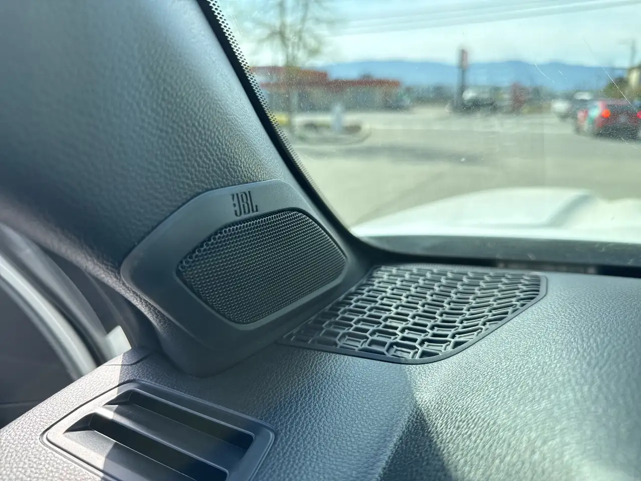 Toyota Tacoma снимка Toyota Tacoma