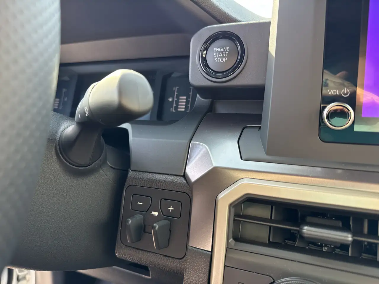 Toyota Tacoma снимка Toyota Tacoma