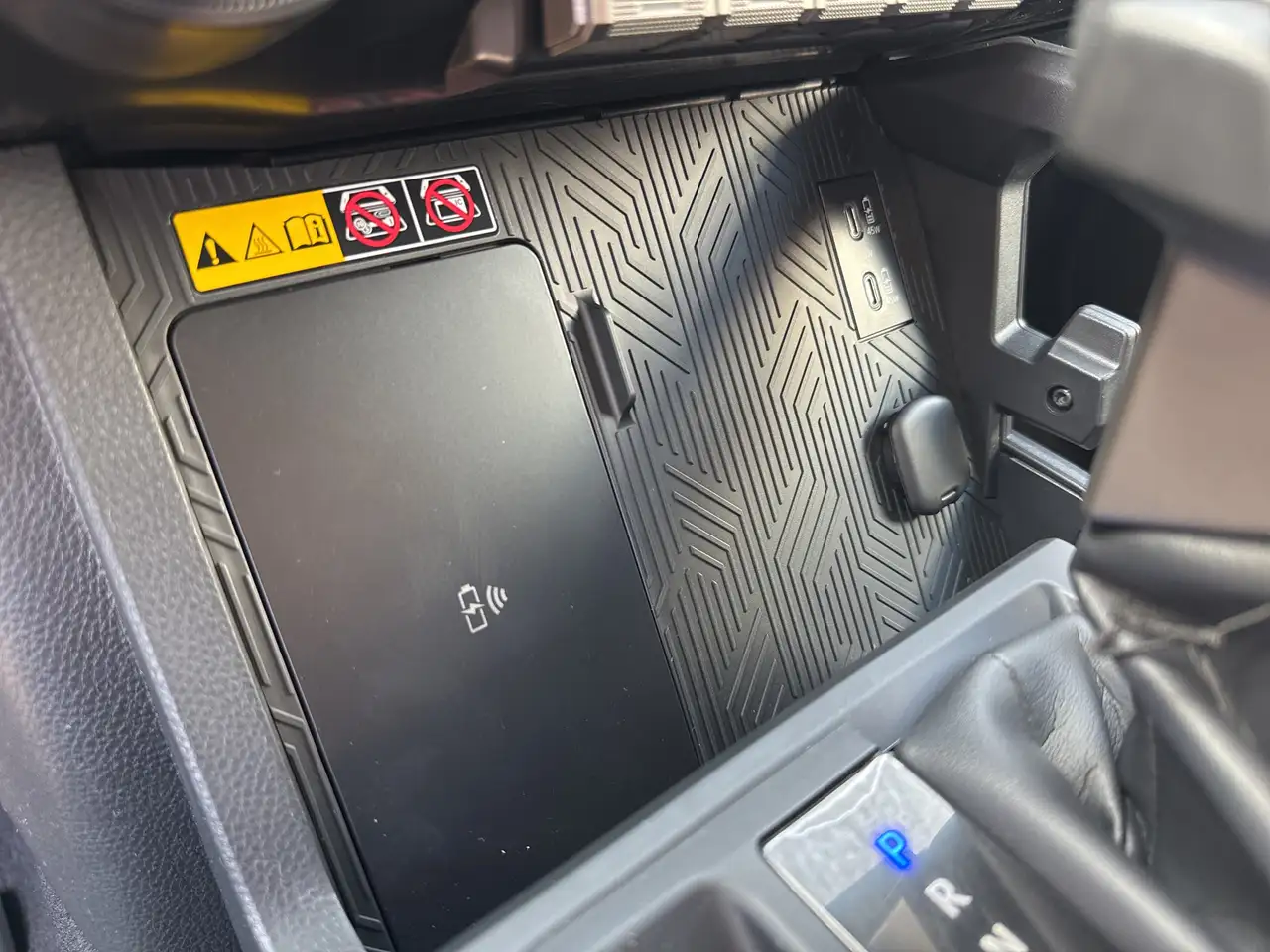 Toyota Tacoma снимка Toyota Tacoma