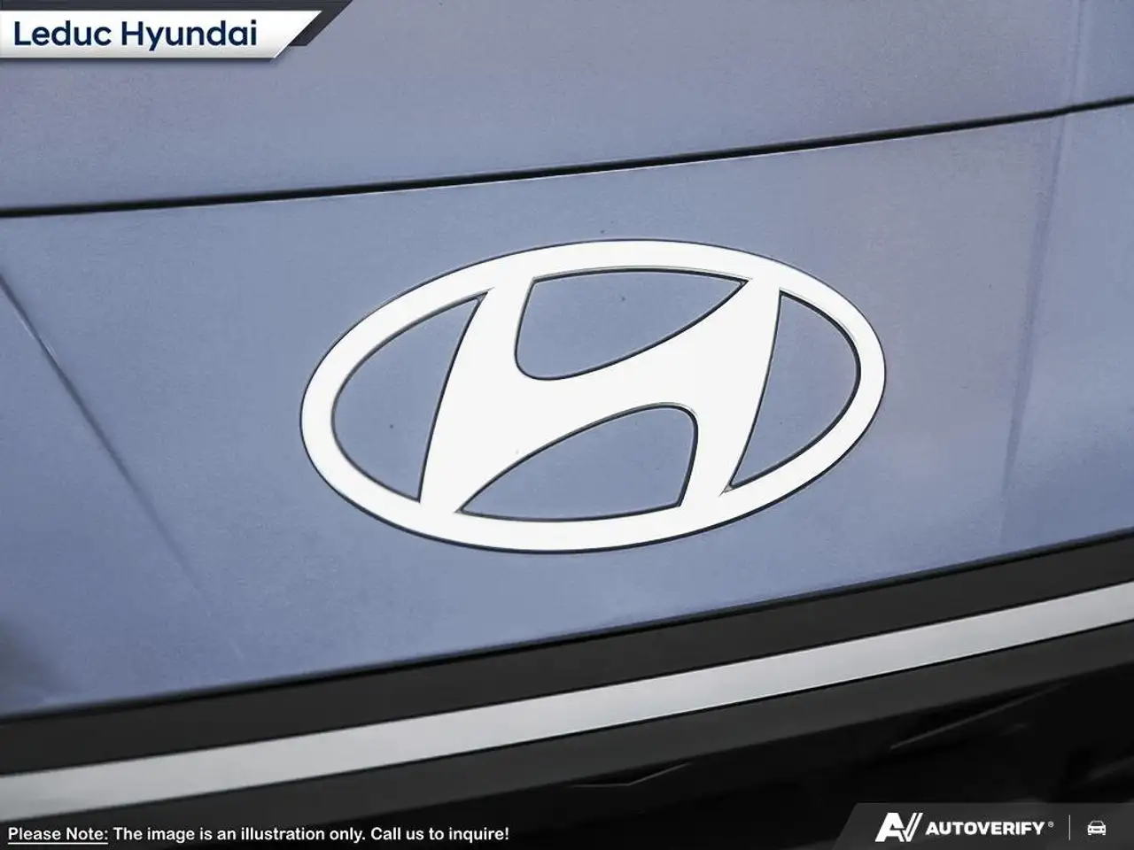Hyundai ELANTRA photo Hyundai ELANTRA